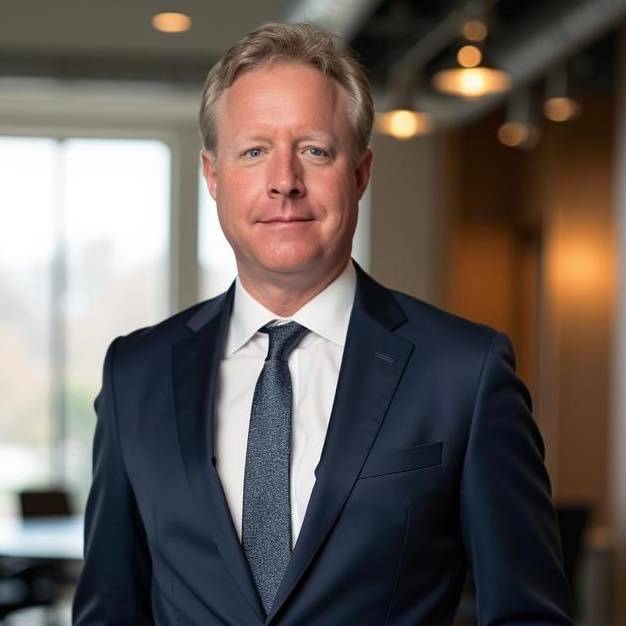 Heath Gooch's profile image