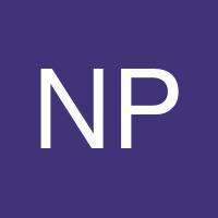 Nestor Pacheco's profile image