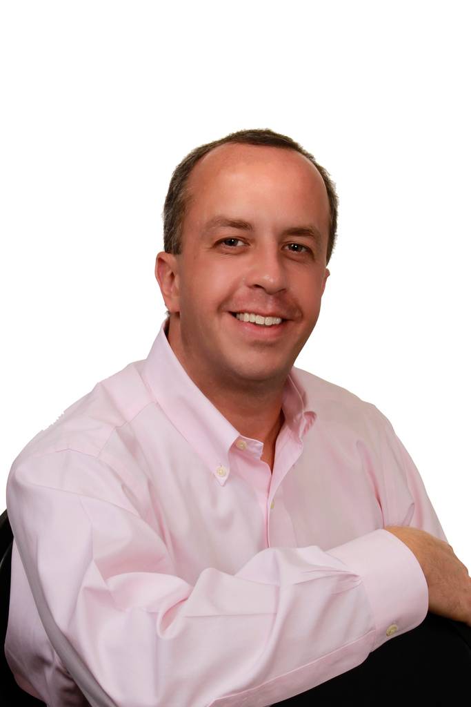 Erik Hitzelberger's profile image