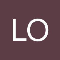 Laura Olds's profile image