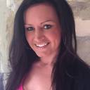 Heather Copeland's profile image