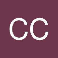Cindy Corado's profile image