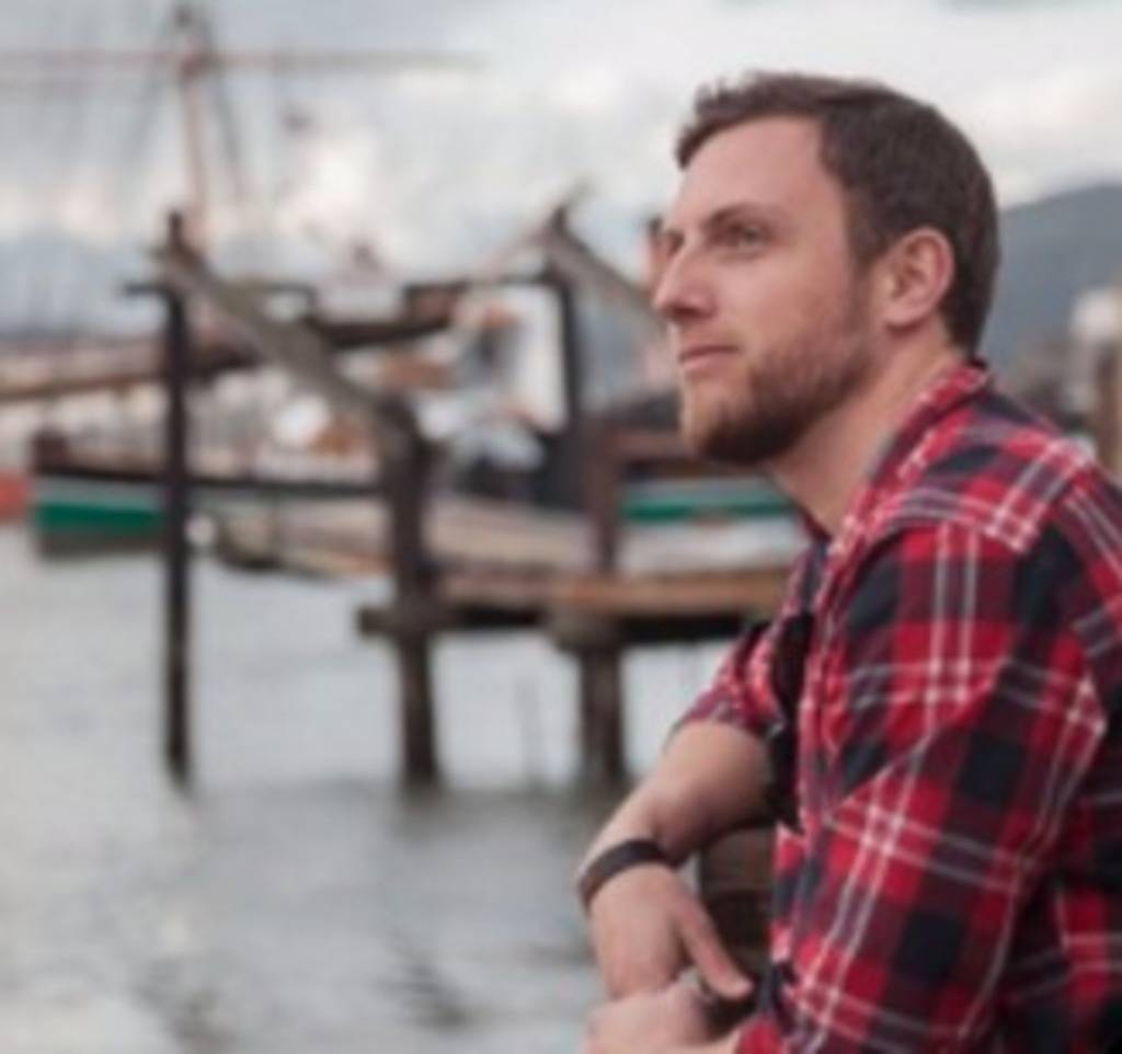 Sean Tatarian's profile image