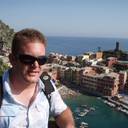 Steven Matthews's profile image