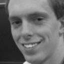 Matthew Moran's profile image