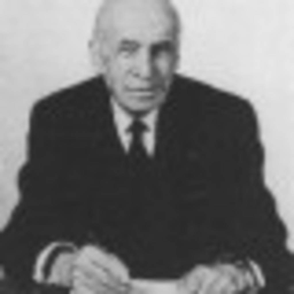 Greg Stomboly's profile image