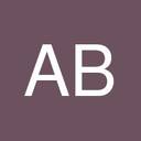 Alex Boardman's profile image