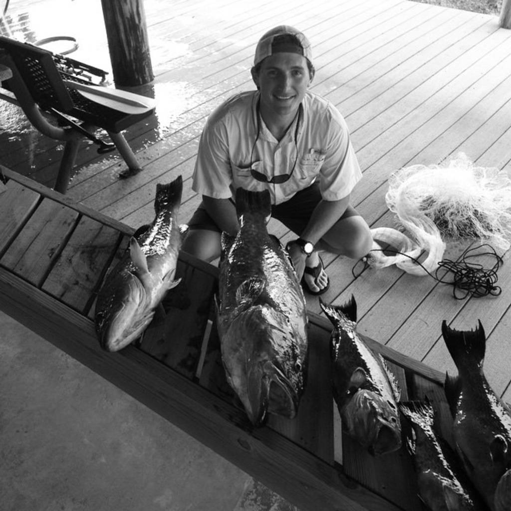 Paul Hofius's profile image