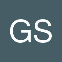 Grant Smith's profile image