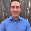 Matthew Hanley's profile image