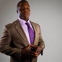 Theodore Speier's profile image