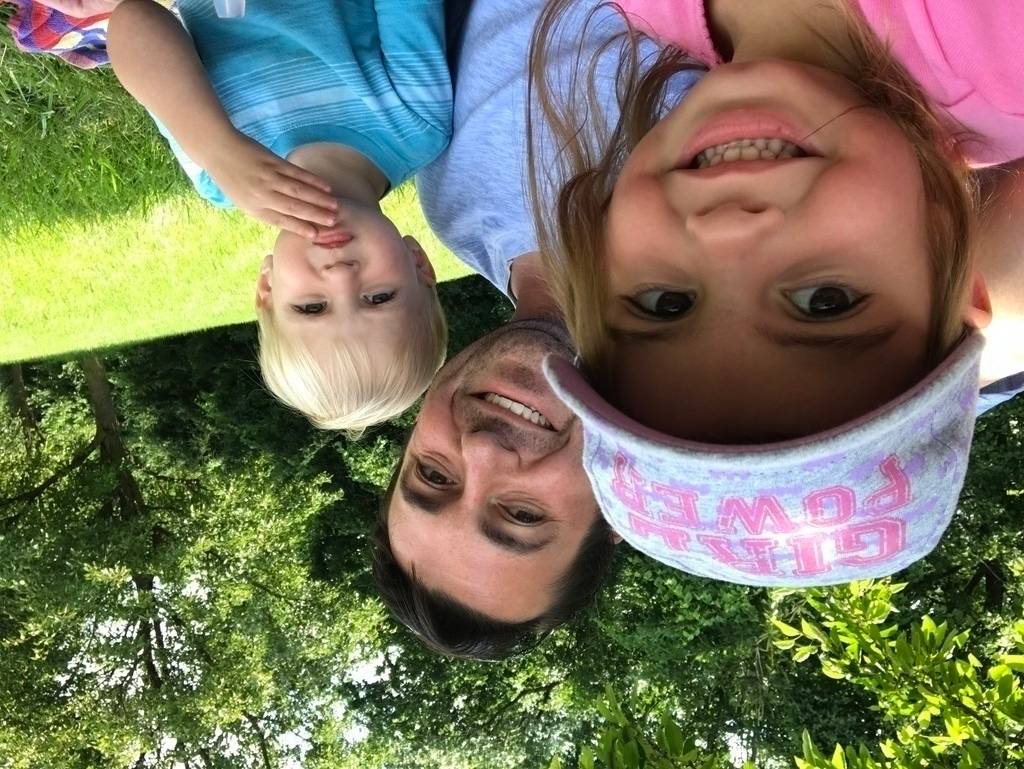 Francis D'Aurora's profile image