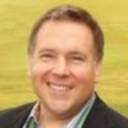 Ron Tester's profile image