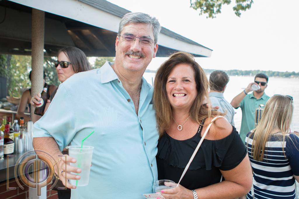 Leonard Raskin's profile image