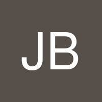 Jesus Belandria's profile image