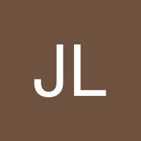 Jeanette Linville's profile image