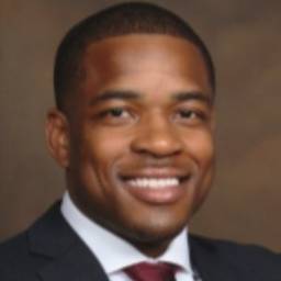 Willie Lucas's profile image