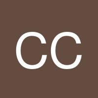 Christian Conti's profile image