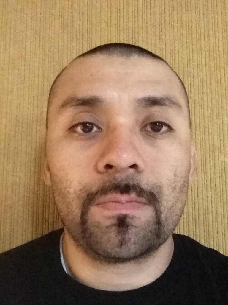 Joel Acevedo's profile image