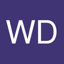 William Devine's profile image