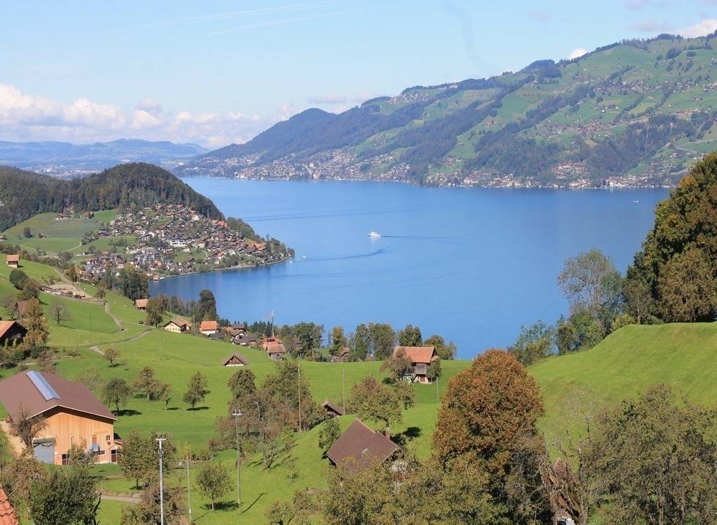 Essa Ahmad's profile image