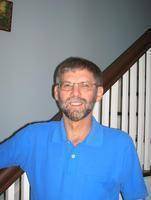 Richard White's profile image