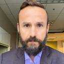 Matthew Ringer's profile image