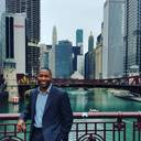 Leanthony Edwards's profile image
