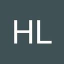 Harlan LoVullo's profile image