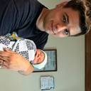 Brandon Z.'s profile image