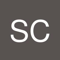 Steve Collins's profile image