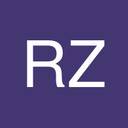 Robert Zuccaro's profile image