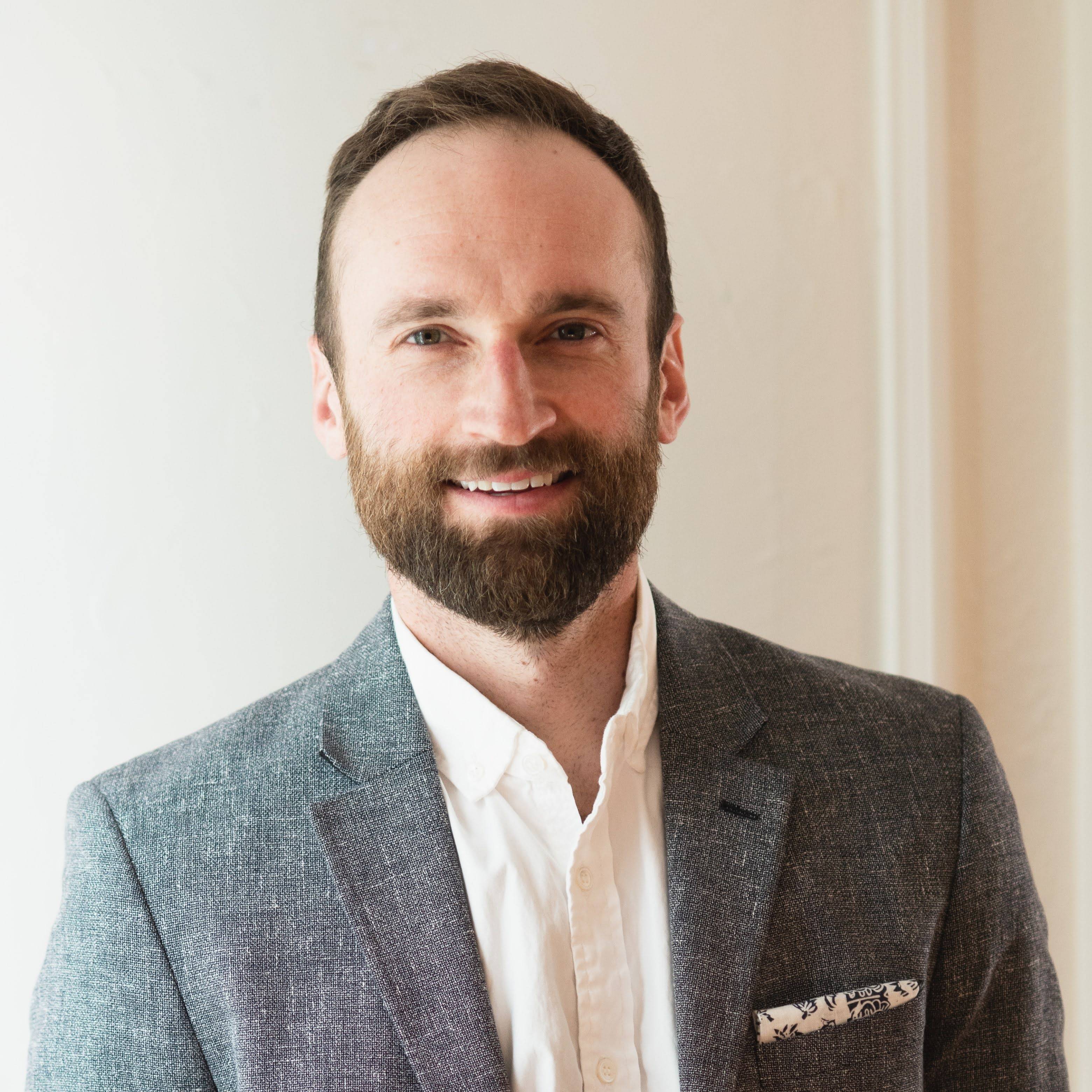 Ryan FitzGerald's profile image