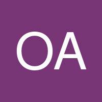 Oluwaseun Akinbo's profile image