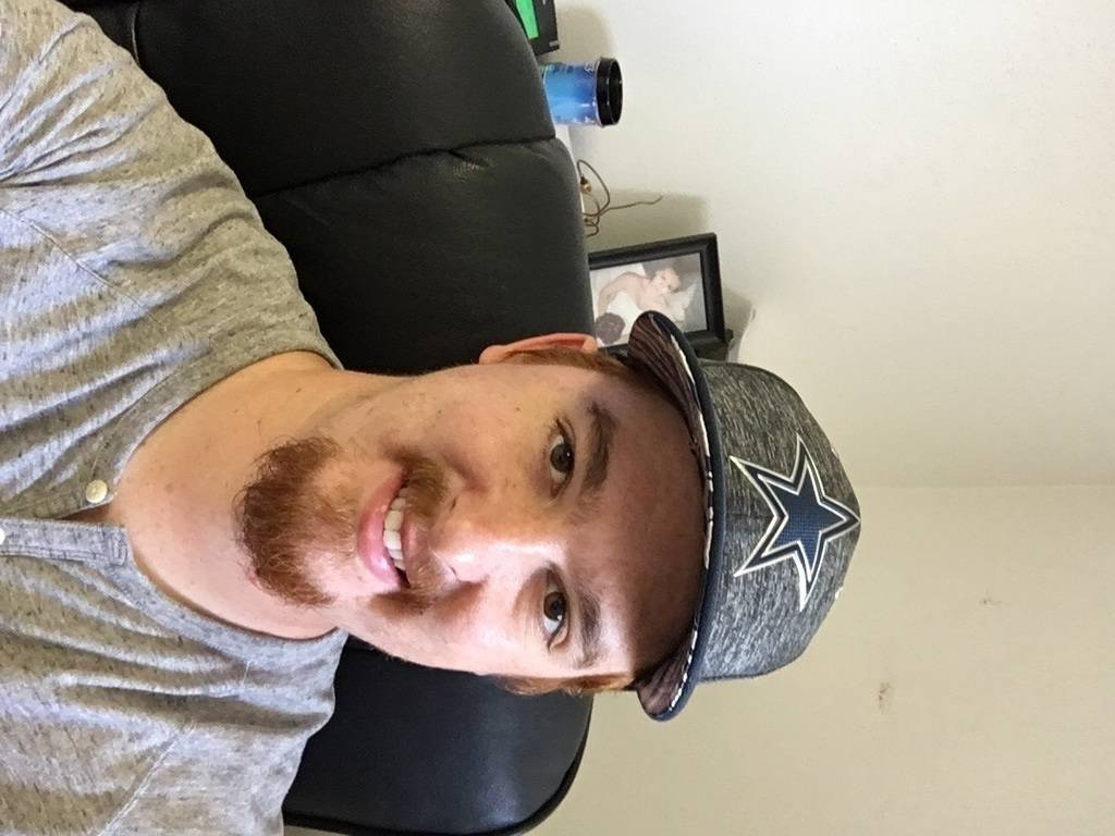 Dakota Freeland's profile image