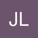 Joshua Lang's profile image