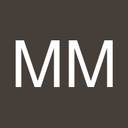 Marcus Miceli's profile image