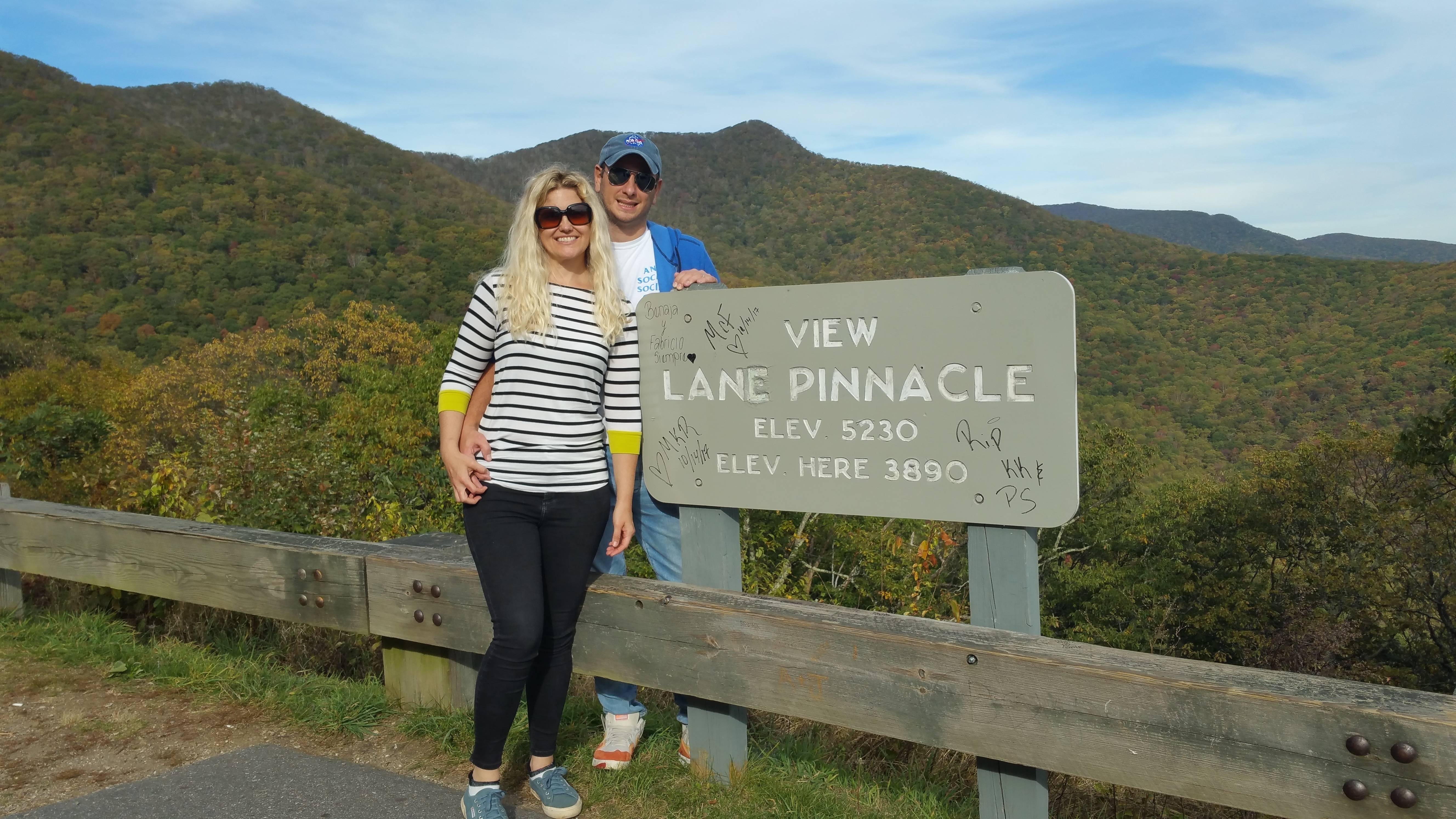 Krista Harvey's profile image