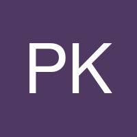 Patrick Kell's profile image