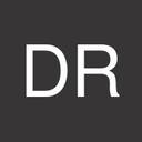 Dan Richter's profile image