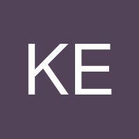 Kaveh Ebrahimi's profile image