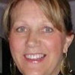 Tanya H.'s profile image