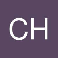 Christine Horigan's profile image