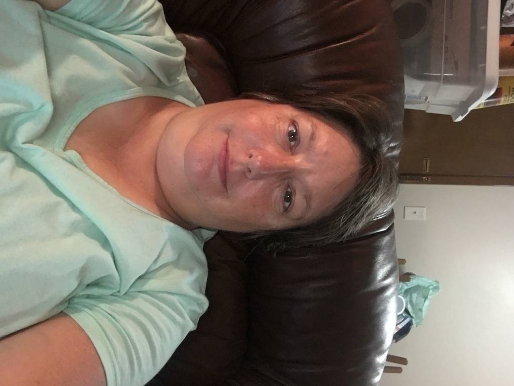 Colleen Arends's profile image