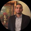 Christopher Fernandes's profile image