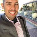 Issac Meza's profile image