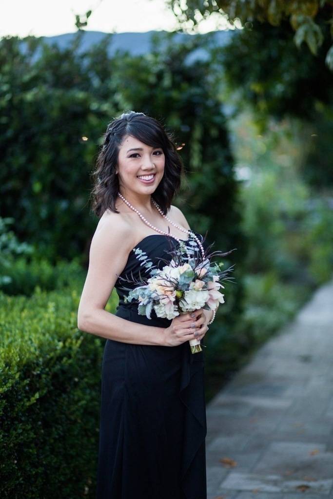 Kristine Libby's profile image