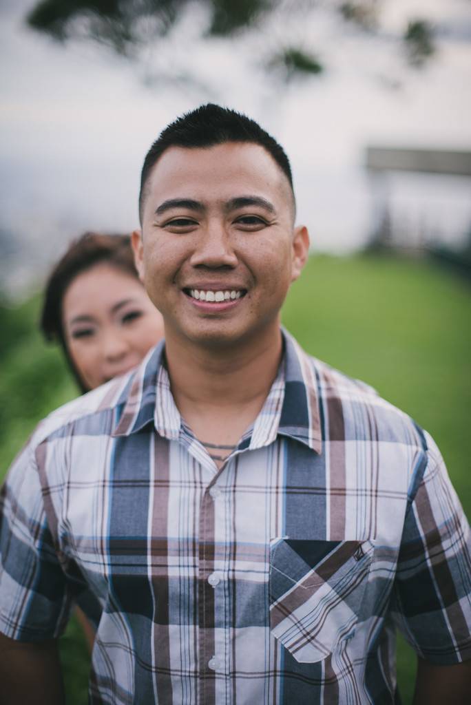 Chris Chantavong's profile image