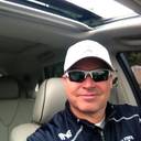 Jeff Petsche's profile image