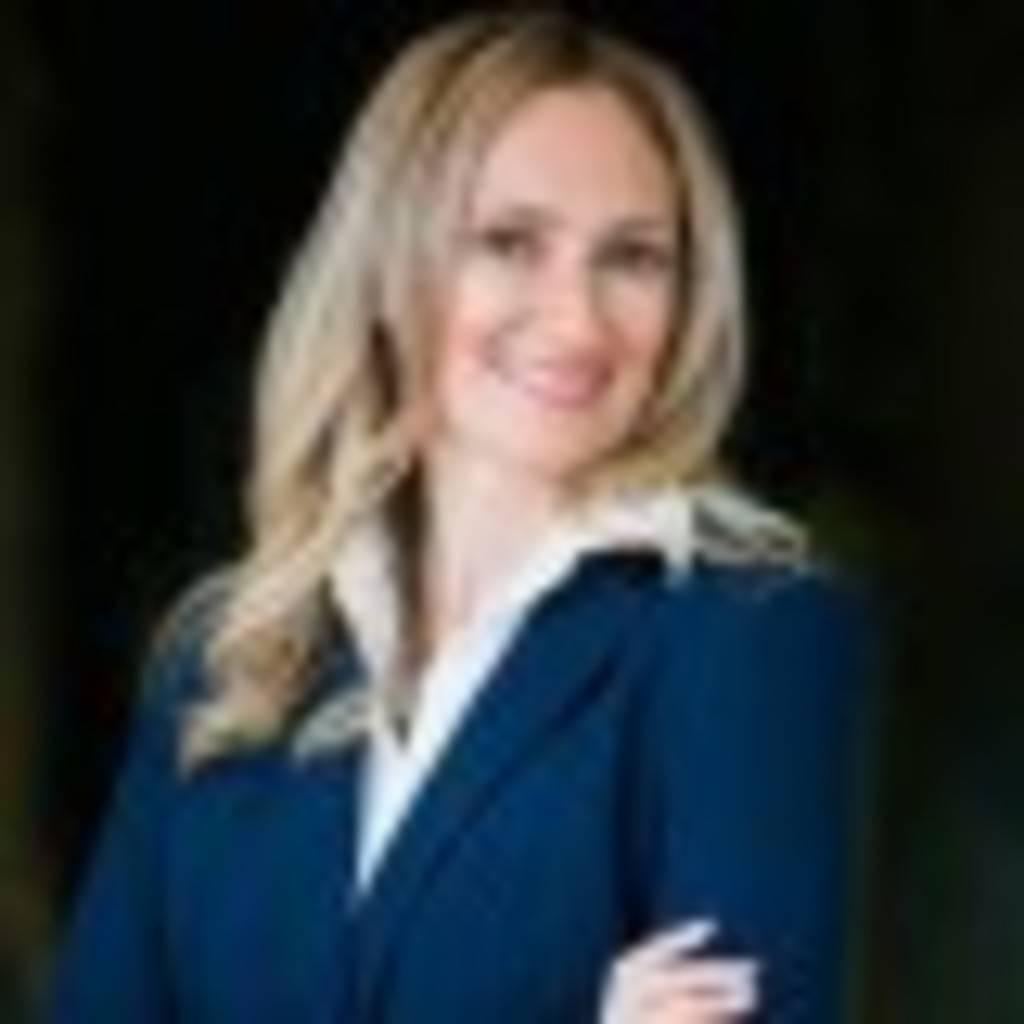 Crystal Stranger's profile image